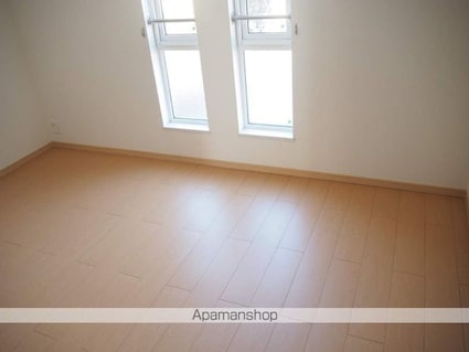 新潟県上越市栄町２丁目[1LDK/42.71m2]の内装1