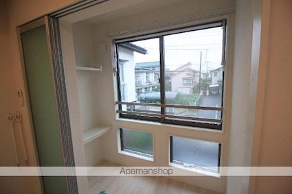ソレイユ　みや[1LDK/42.82m2]のその他設備