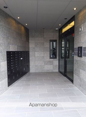 TASUKI PLAN 井相田の玄関写真