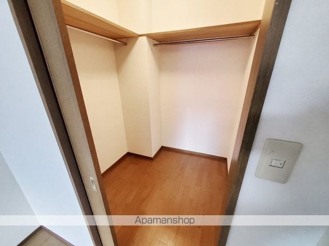 フレンドリー瑞浪IIIの内装写真
