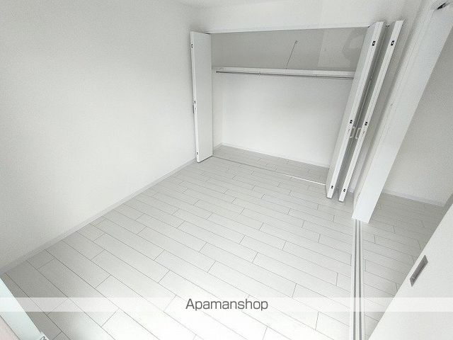 CEDAR HALL YAMADA ONEの内装写真