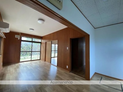 牟礼町原　西川借家[4LDK/86.94m2]の内装5