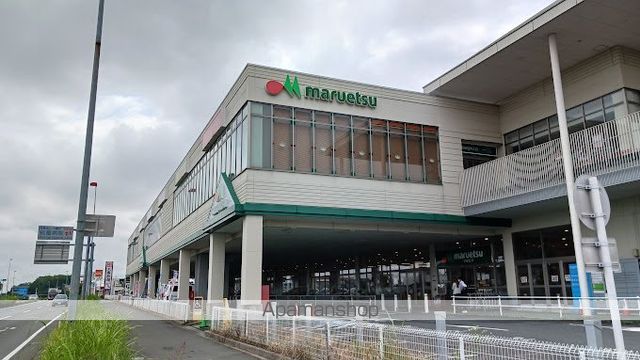 レオパレスシゲルの周辺写真