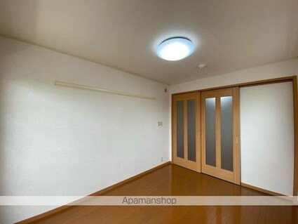 アンダンテＡ[2DK/44.82m2]の内装