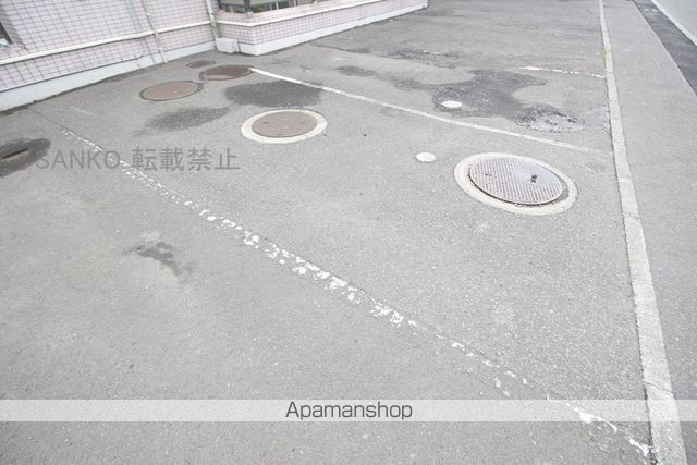 ΑNEXT札幌第9のその他写真