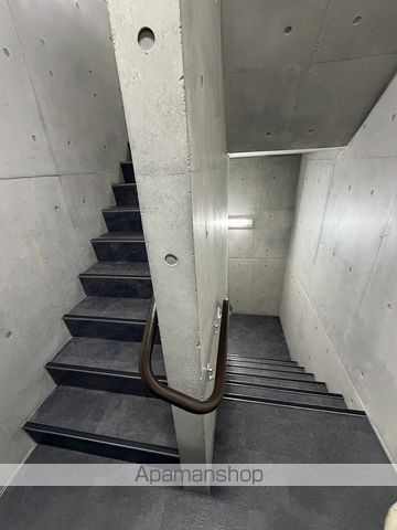 LUANAHALEFUKUSHIMAのその他写真
