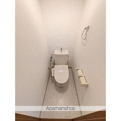 プランドールオカダの内装写真