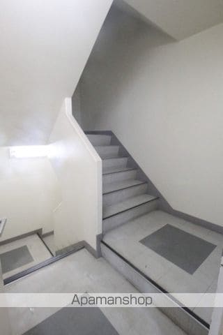 エスパシオ白石のその他写真