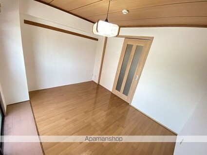 チバハイツ[1K/22m2]のその他部屋・スペース