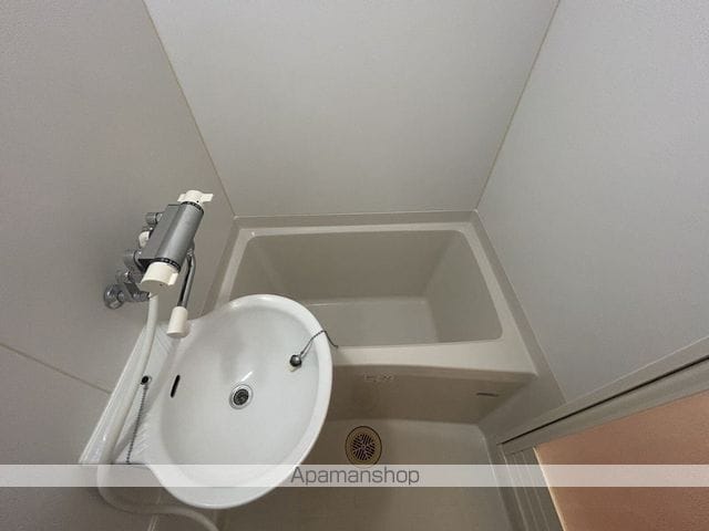 レオパレスワンズヴィレッジ大宮の内装写真