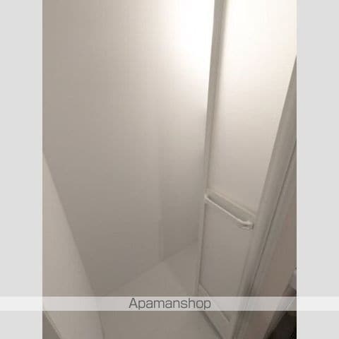 メゾンドパレワンの内装写真