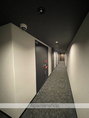 アルファスクエア中島公園のその他写真