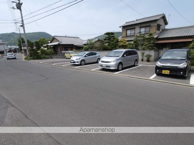 カーサMのその他写真