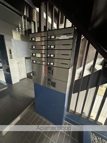 STAY CITY同心のその他写真