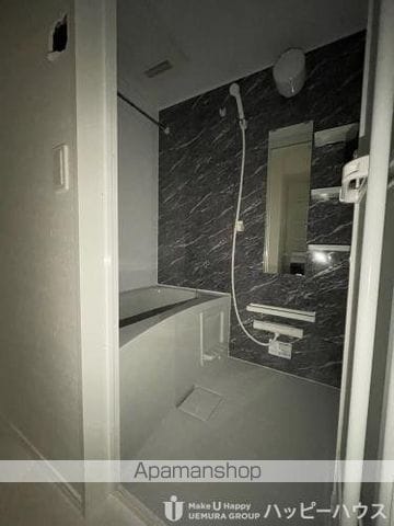21テクノロジーの内装写真