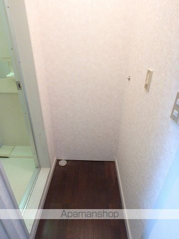 和泉ハイムの内装写真
