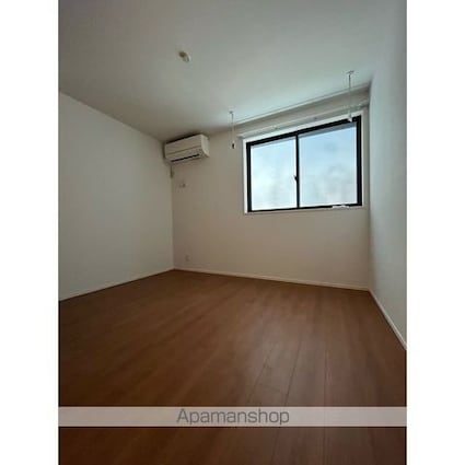 Ｋｏｌｅｔ墨田八広０５[2SLDK/85.7m2]のその他部屋・スペース3