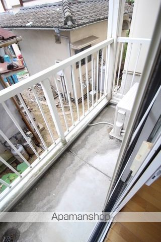 ハッピープレイス湊Iの内装写真