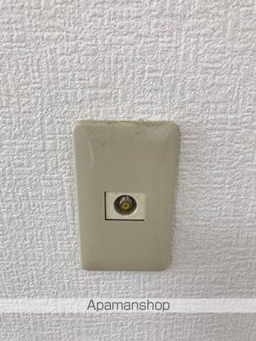 ティアラ平岸Gパレスの内装写真