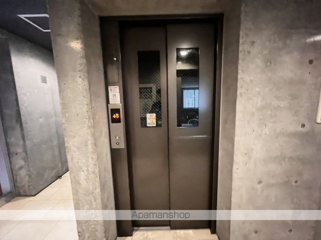 リュクス円山公園のその他写真