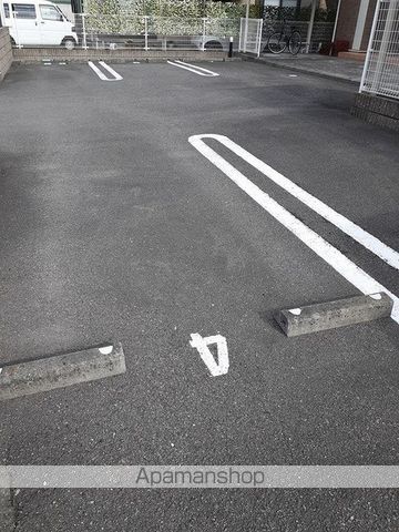 COMODO CASA 源のその他写真