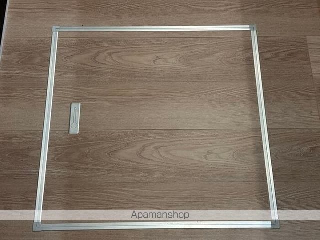 グリーンコート杭全の内装写真