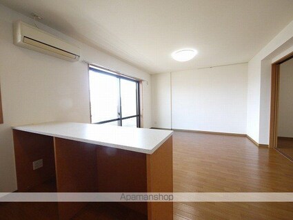 アヴニール池田[2LDK/66.05m2]の内装7