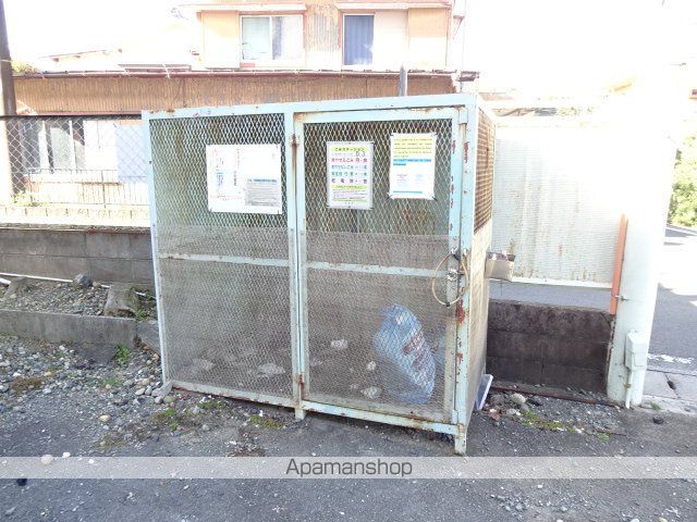Lake Gardaの外観写真
