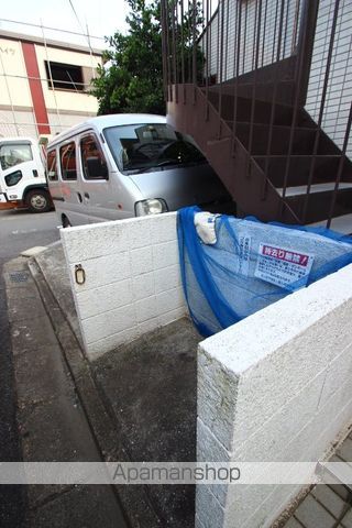 ドルフみずほ台のその他写真