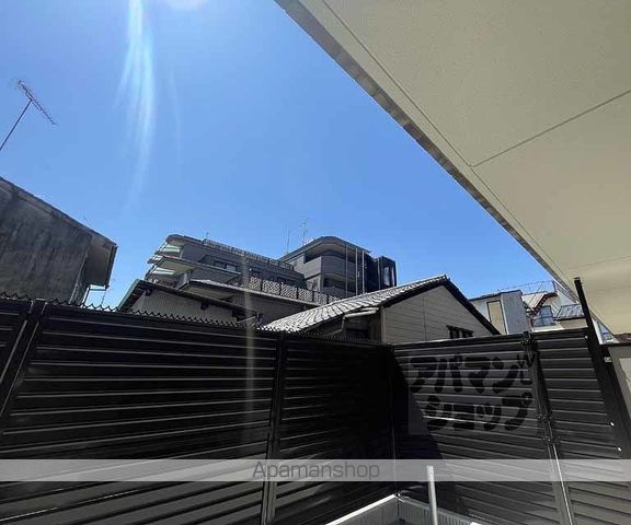 リーガル京都御所西Vのその他写真