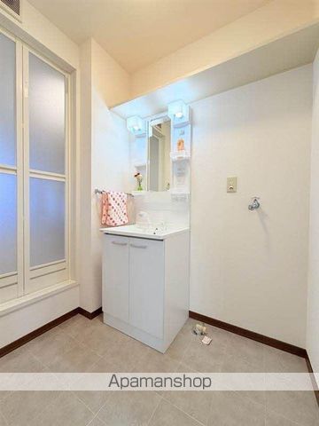 ウッディコート成美A・B・C・D棟の内装写真