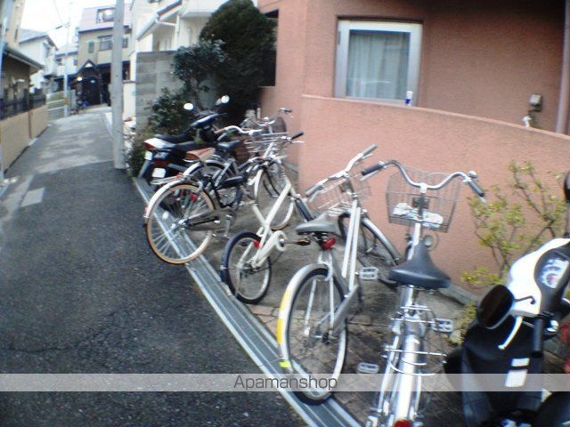 マ・メゾンのその他写真