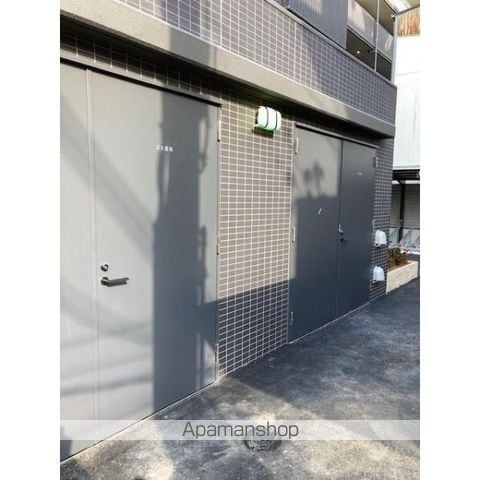 QUINTET NAMBAのその他写真