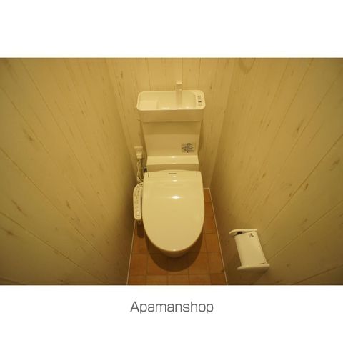 Lahaina ラハイナの内装写真
