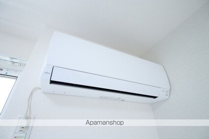 ＤーｒｏｏｍＣＶＩＩ[1LDK/37.92m2]の内装6