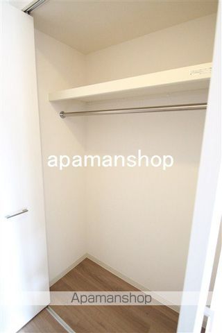 ESLEAD難波サウスの内装写真