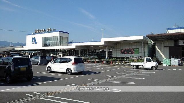ロータス川宮1の周辺写真