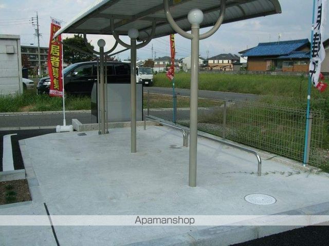 パークプレイスUNのその他写真