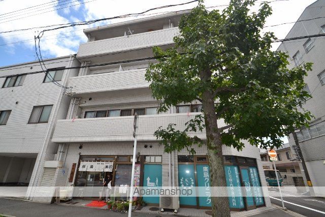 第5大津ビル