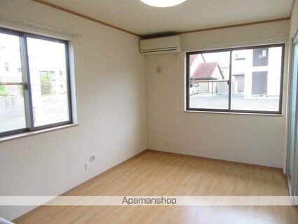 プラントスクエアＣ[1LDK/39.75m2]の内装7