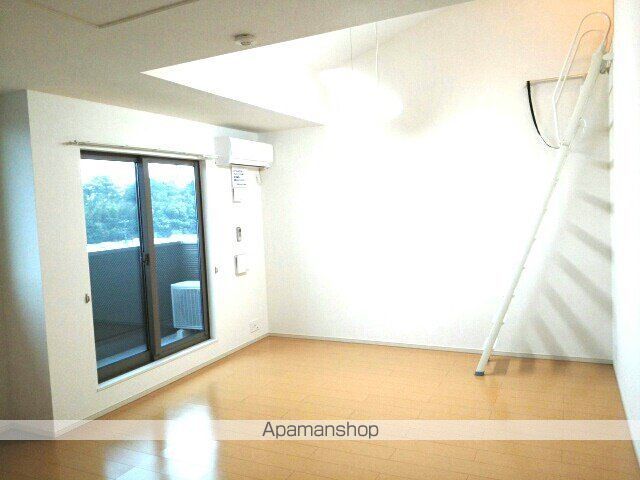 エスポワール大磯の内装写真