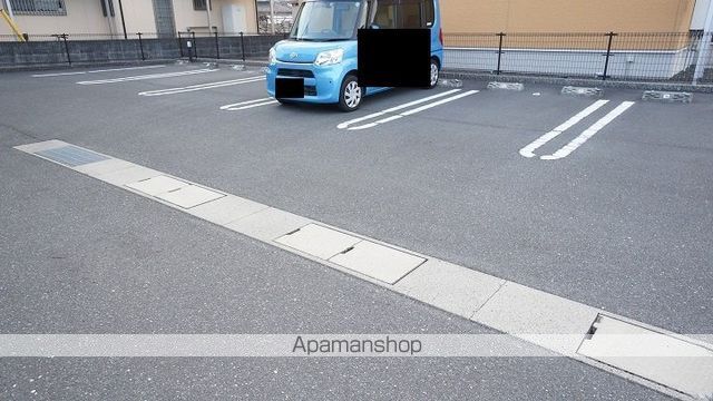 ライツェント・シックIIのその他写真