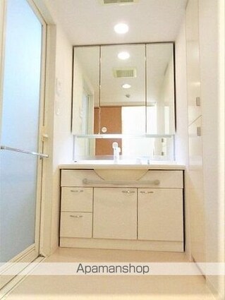 ヴェルディ井口明神公園[4LDK/82.9m2]のその他内装5