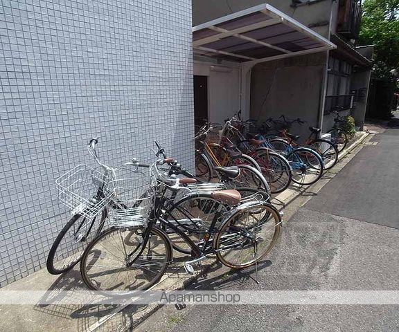 コーポエトワールのその他写真