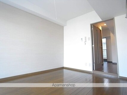 東京都八王子市打越町[1K/21m2]のその他部屋・スペース