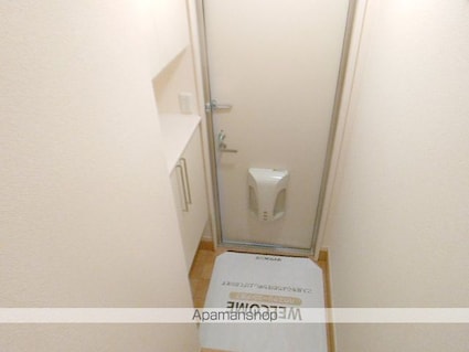 グランドソレーユⅡ[1LDK/54.46m2]の内装2