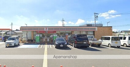 和歌山県和歌山市野崎[2DK/42.72m2]の周辺3