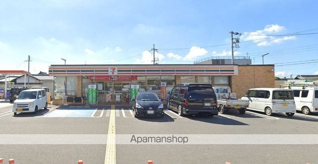 和歌山県和歌山市野崎[2DK/42.72m2]の周辺3