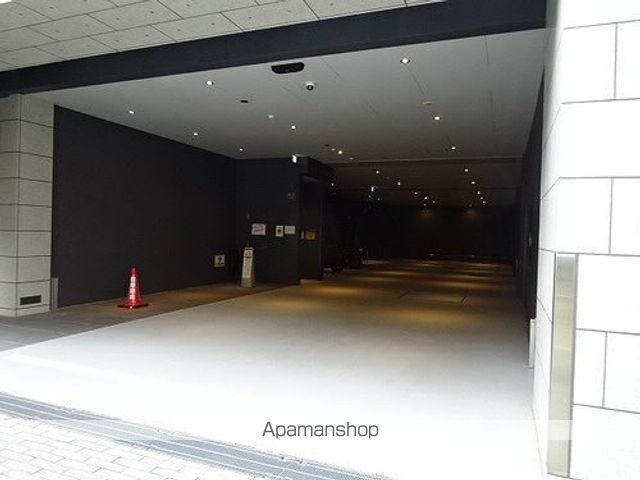 クレヴィアタワー御堂筋本町のその他写真