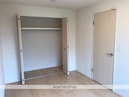 ルミエール・エス[1LDK/44.95m2]のその他部屋・スペース2